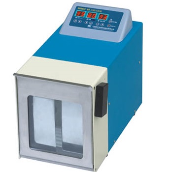 Scientz-11�o(w��)�����|(zh��)��